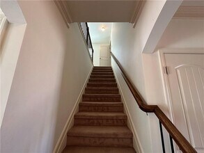 2378 Centenary Way Ct in Dacula, GA - Building Photo - Building Photo