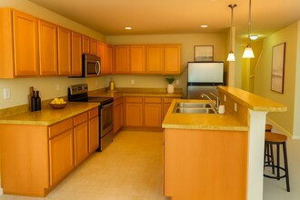 18928-18913 13th Ave SE in Mill Creek, WA - Building Photo - Building Photo