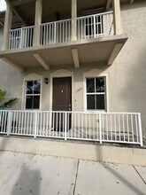 11665 SW 244th St in Princeton, FL - Building Photo - Building Photo