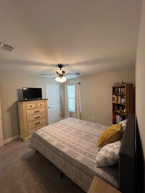 14604 Canal Lp in Gulfport, MS - Building Photo - Building Photo