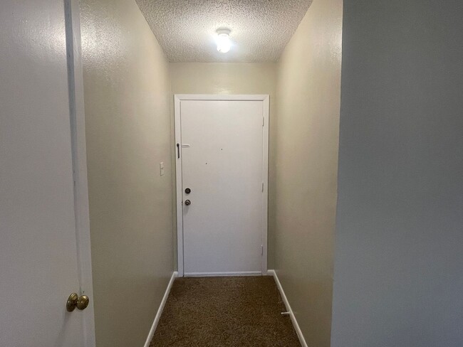 4824 Camellia Ln in Bossier City, LA - Building Photo - Building Photo