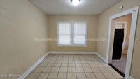 615 E 60th St in Jacksonville, FL - Building Photo - Building Photo