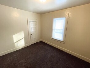 714 E 20th St in Anderson, IN - Building Photo - Building Photo