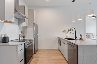1090 Haysboro Ave in Nashville, TN - Building Photo - Building Photo