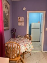 20300 SW 116th Ave, Unit Studio in Miami, FL - Building Photo - Building Photo