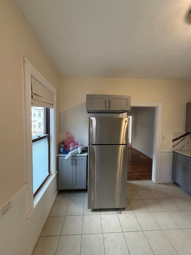 17 Cushman Rd in Boston, MA - Building Photo - Building Photo