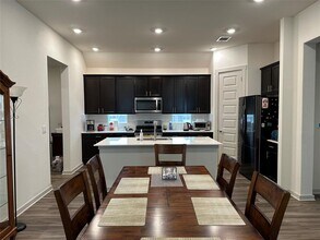 2409 Gabriels Horn Rd in Leander, TX - Building Photo - Building Photo