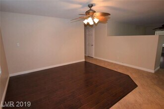 1041 Amber Gate St in Henderson, NV - Building Photo - Building Photo