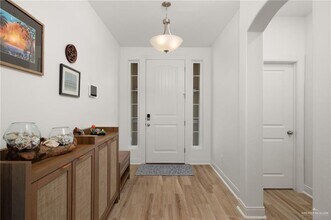 27 Aqualina Wy in McAllen, TX - Building Photo - Building Photo