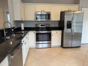 28 Darby Creek Ct in Okatie, SC - Building Photo - Building Photo