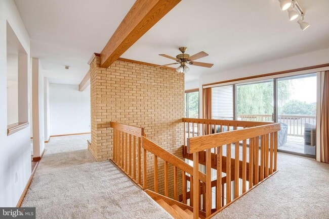 18 Byway Rd in Owings Mills, MD - Building Photo - Building Photo