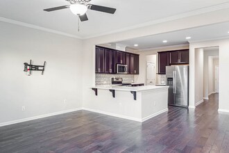 268 Rubrum Dr in Hillsborough, NC - Building Photo - Building Photo