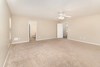 7638 Carrington Forest Ln in Matthews, NC - Building Photo - Building Photo