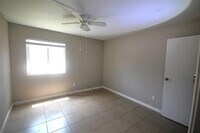 12603 Ashford Meadow Dr photo'