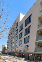 3436 Kingsbridge Ave in Bronx, NY - Building Photo - Building Photo