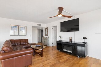 6269 Palma Del Mar Blvd S in St. Petersburg, FL - Building Photo - Building Photo