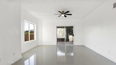 574 Duchess Dr in Sierra Vista, AZ - Building Photo - Building Photo