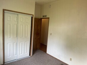 4915 Shattuck Ave. in Oakland, CA - Building Photo - Building Photo