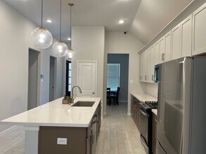 12614 White Pelican Ct in Cypress, TX - Foto de edificio - Building Photo