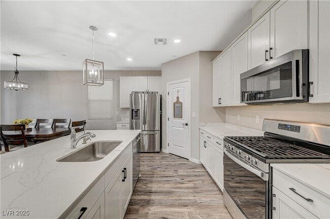 property at 3164 Bormida Ave
