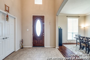 62 Sable Heights in San Antonio, TX - Building Photo - Building Photo