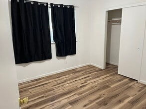 4104 Wheatley Cir in Sacramento, CA - Building Photo - Building Photo
