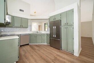 1232 St Tropez Cir in Orlando, FL - Building Photo - Building Photo