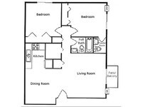 The Greenway at Carol Stream photo'