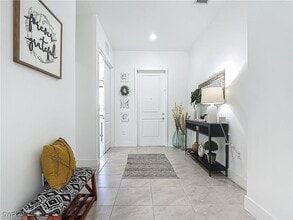 5285 Marano Dr in Ave Maria, FL - Building Photo - Building Photo