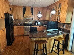 11 Woodside Dr in Belleville, IL - Building Photo - Building Photo