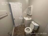 2637 Dickinson St photo'