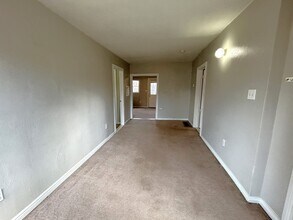 326 N Loomis Ave in Fort Collins, CO - Building Photo - Building Photo