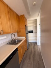 1630 Liholiho St in Honolulu, HI - Building Photo - Building Photo