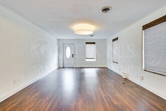 1336 Moravia Ave in Daytona Beach, FL - Building Photo - Building Photo