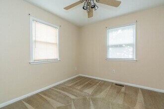 1218 N College Ave in Bloomington, IN - Building Photo - Building Photo