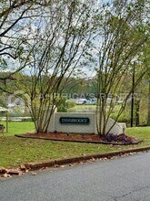 4627 Lakes Edge Cove in Pinson, AL - Building Photo - Building Photo