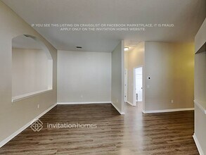 13306 Old Florida Cir in Hudson, FL - Building Photo - Building Photo