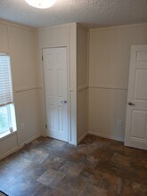 920 E North St in Staunton, IL - Building Photo - Building Photo