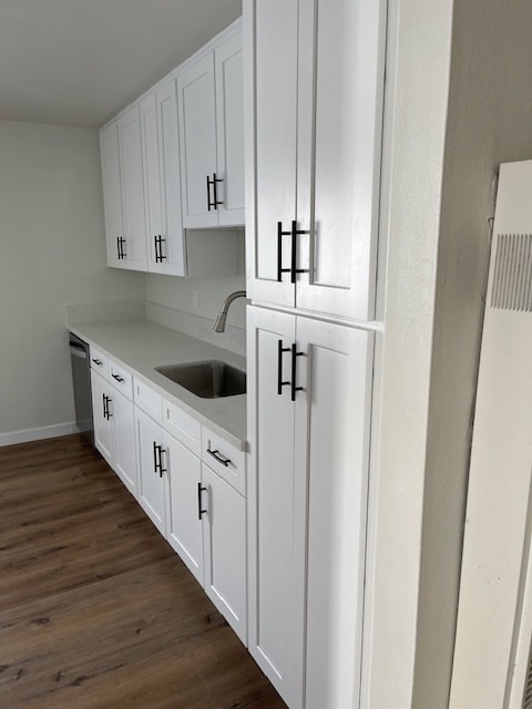 339 Sierra St, Unit 339 in El Segundo, CA - Foto de edificio - Building Photo