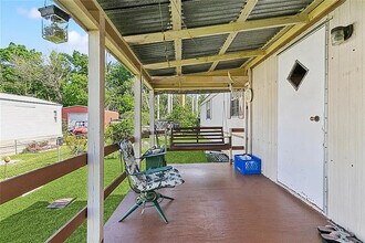 108 Cedar Dr in Belle Chasse, LA - Building Photo - Building Photo