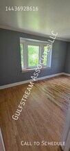 1922 E Belvedere Ave in Baltimore, MD - Building Photo - Building Photo