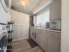 1203 Walter Blvd in Stafford Township, NJ - Building Photo - Building Photo