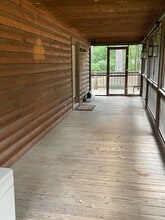 131 Emerald Downs Dr in Murphy, NC - Building Photo - Building Photo