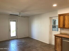 705 W 16th St in Tempe, AZ - Building Photo - Building Photo