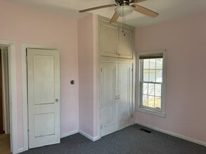 11131 Union Rd in Pittsford, MI - Building Photo - Building Photo