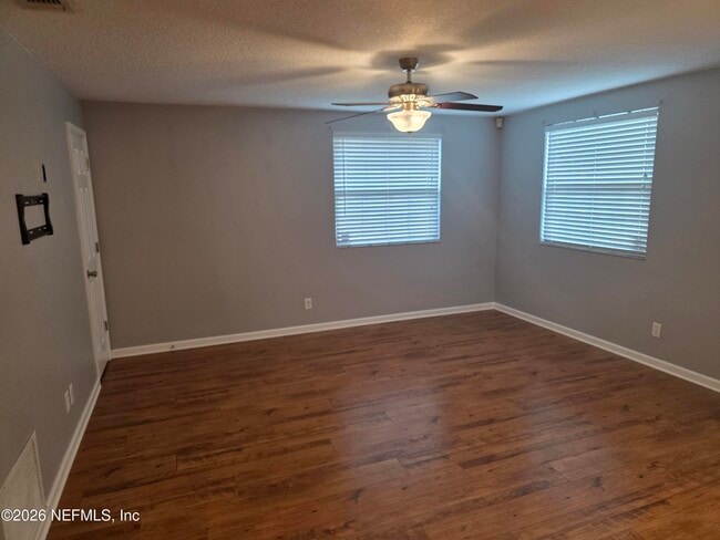 8913 Erin Ct in Jacksonville, FL - Building Photo - Building Photo