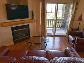 1716 Fox Bay Dr in Heber City, UT - Building Photo - Building Photo