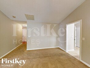 355 Lakeside Point in Covington, GA - Building Photo - Building Photo