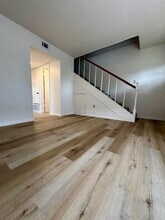 5505-5507 Tennyson Dr in Waco, TX - Foto de edificio - Building Photo