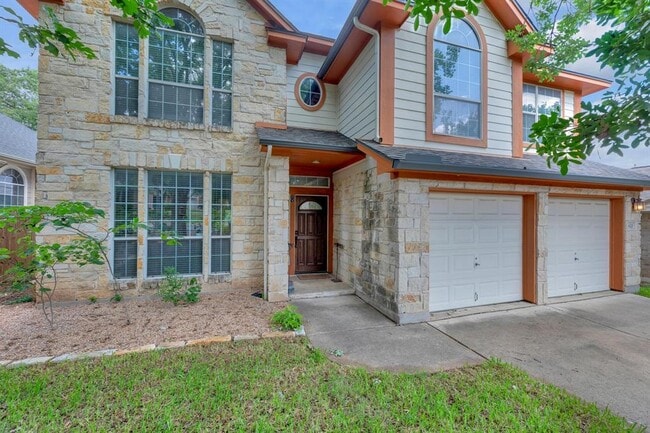property at 1620 Maize Bend Dr